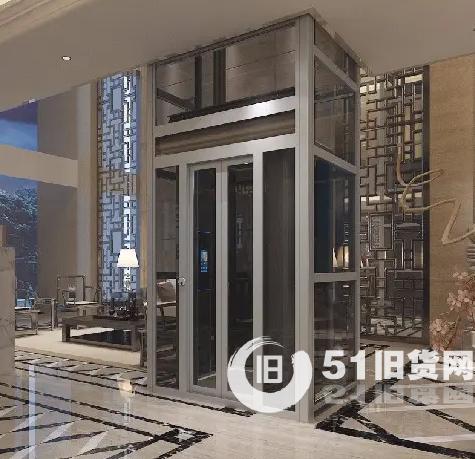 點(diǎn)擊查看大圖