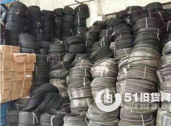 點(diǎn)擊查看大圖