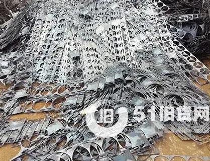 點(diǎn)擊查看大圖