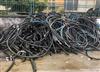 广安回收大量钢铁厂废电缆、聚醚砜绝缘电线、橡套废电缆