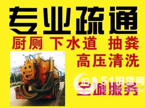 點擊查看大圖