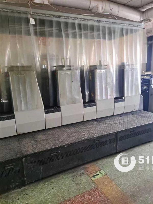 點(diǎn)擊查看大圖