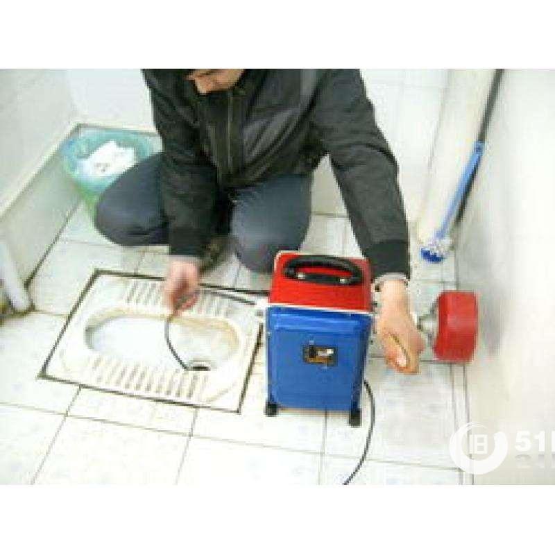 點擊查看大圖