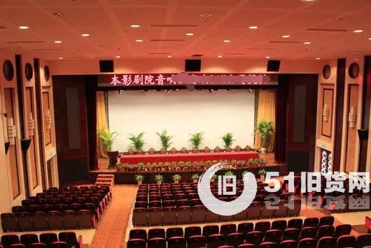 點(diǎn)擊查看大圖