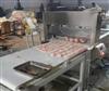 银川食品厂机械设备收购，烘焙设备收购