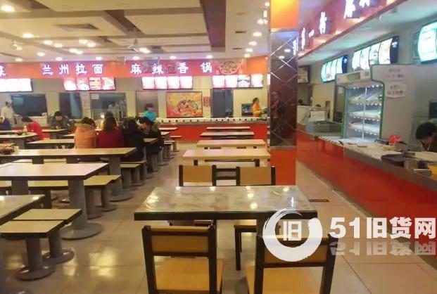 點擊查看大圖