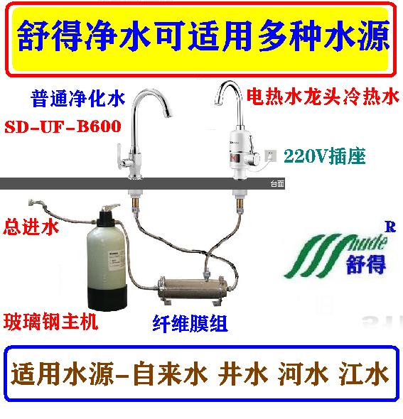 點(diǎn)擊查看大圖
