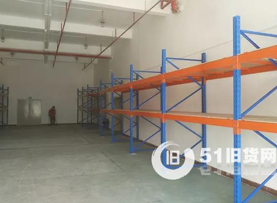 點(diǎn)擊查看大圖