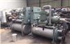 苏州收购大量钢板、型材管材、槽钢圆钢