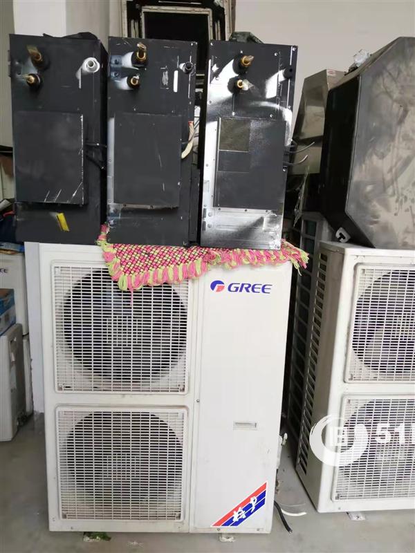 點擊查看大圖