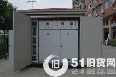 點(diǎn)擊查看大圖