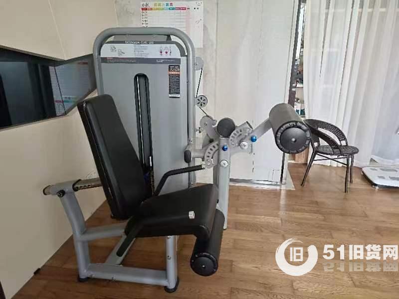 點擊查看大圖