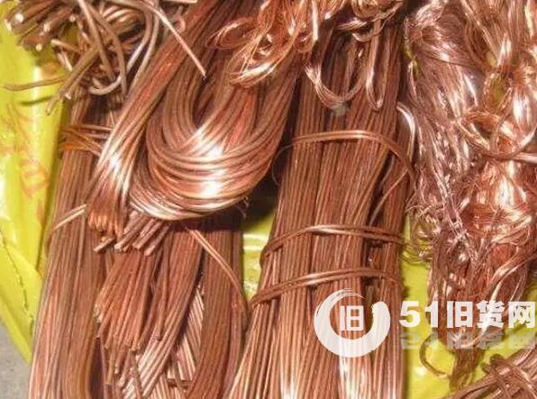 點(diǎn)擊查看大圖