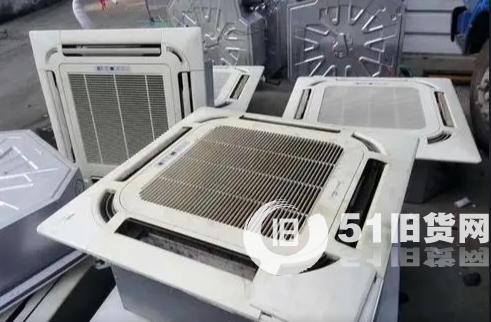 點擊查看大圖