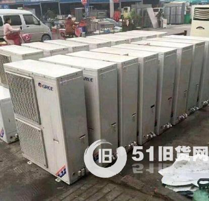 點擊查看大圖