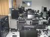 郑州回收大量服务器、办公电脑网吧电脑、电脑配件