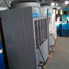 西安回收二手高温冷却机组、冷冻机及压缩机、商场制冷设备