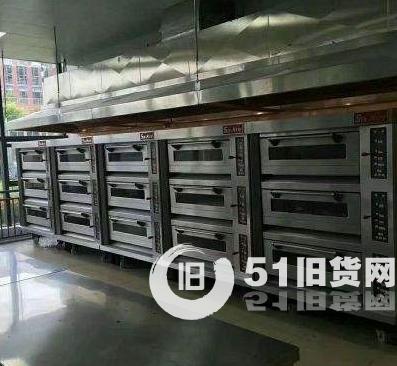 點(diǎn)擊查看大圖