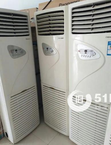 點(diǎn)擊查看大圖