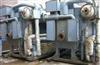石家庄回收二手冷冻机组、制冷机组、工业冷水机