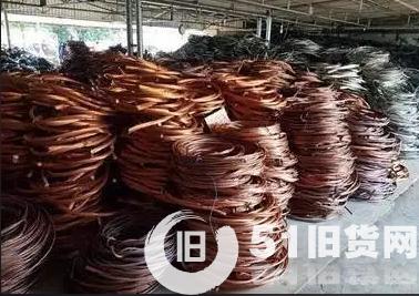 點擊查看大圖