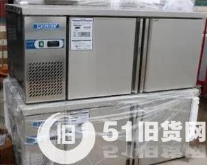 點(diǎn)擊查看大圖
