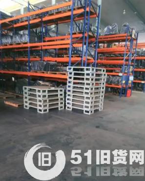 點擊查看大圖