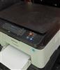 A4三星2071打印 复印 扫描一体机出售