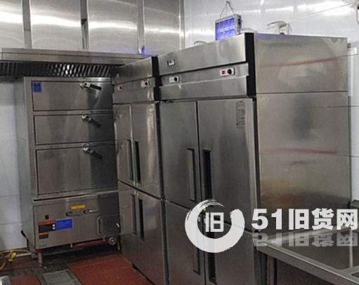 點(diǎn)擊查看大圖