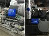 苏州高价格收购冷水机组，离心、螺杆机组、溴化锂中央空调
