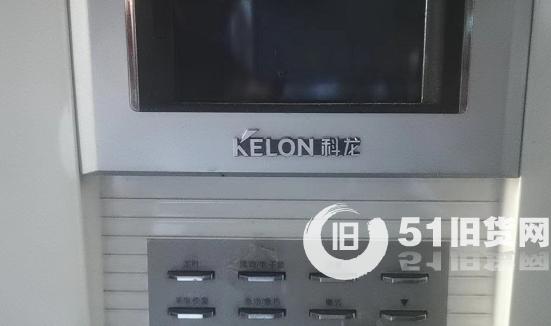 點擊查看大圖