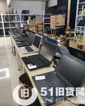 點(diǎn)擊查看大圖