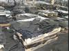 苏州回收大量废旧301不锈钢、光亮铜、铜屑、黄铜沙