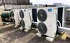 石家庄空调回收，中央空调、制冷设备、家用商用二手空调回收