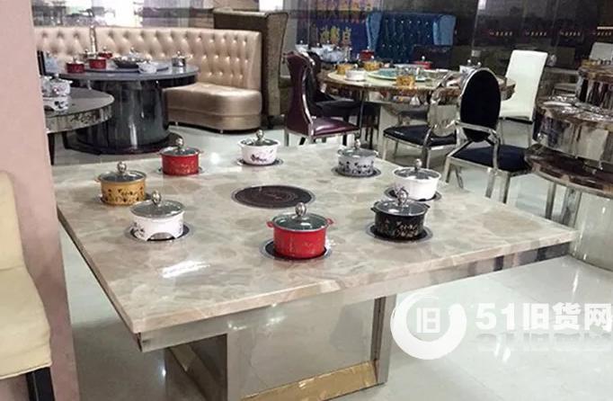 點擊查看大圖