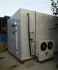 宁波回收组合式空调机组、水冷，螺杆机组、热泵机组