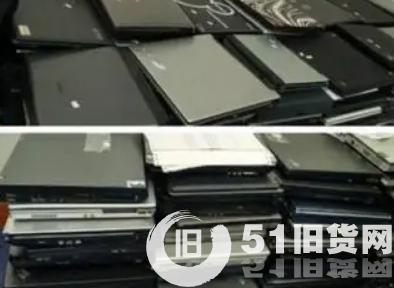 點擊查看大圖