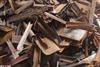 黄浦区回收大量废铜、废铝电缆、废铁废锡