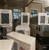 广州回收二手柜式空调、移动空调、库存物资