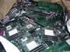 郑州回收大量主控芯片、解码芯片、收音模块连接器、晶振