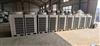 苏州回收大量吸顶机，风冷机，水冷机、中央空调