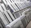 专业回收风管机空调 冷库设备、商用中央空调