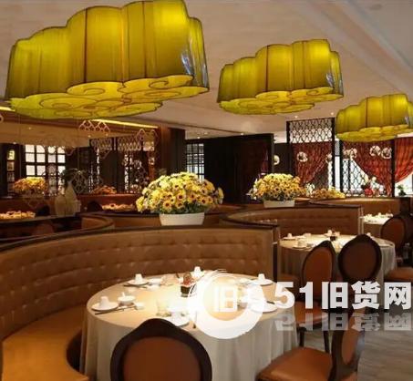 點擊查看大圖