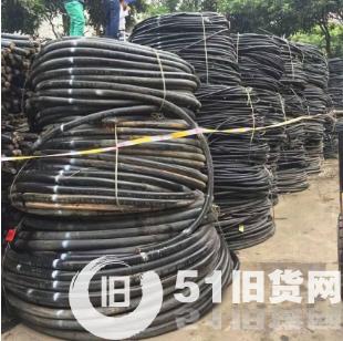 點擊查看大圖