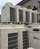 回收二手格力空调、壁挂机空调、柜机空调、中央空调