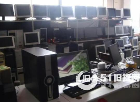點(diǎn)擊查看大圖