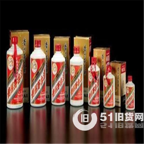 點擊查看大圖