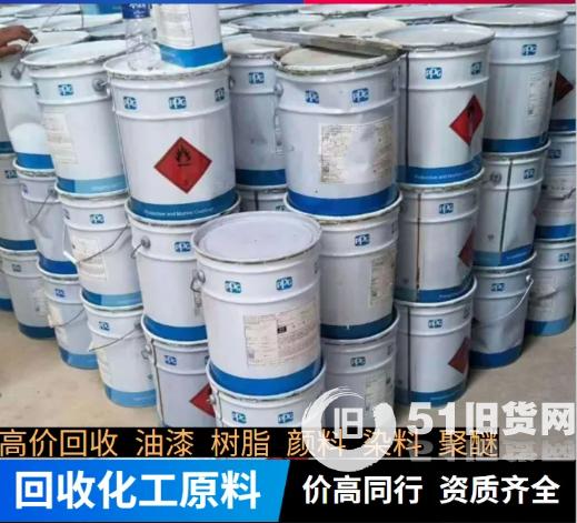 點擊查看大圖