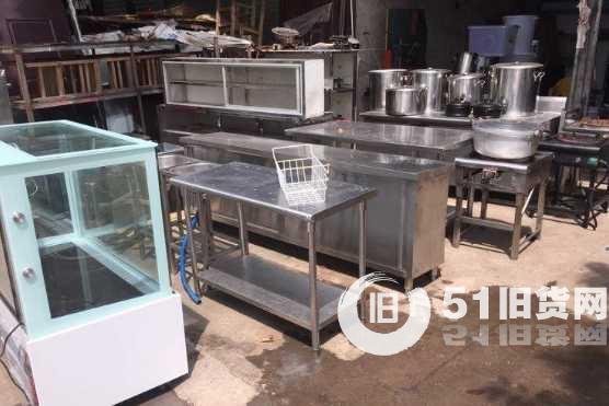 點(diǎn)擊查看大圖