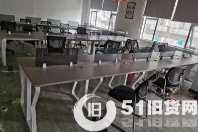 點擊查看大圖